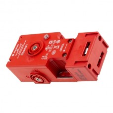 Wyłącznik ryglujący SPARTAN